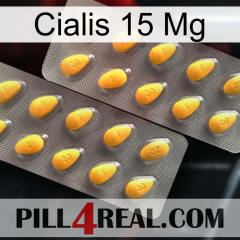 Cialis 15 Mg cialis2